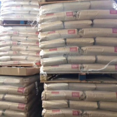 耐油性PA66 美国杜邦Zytel MT409AHS NC010 热稳定性 耐化学性良好 家电部件