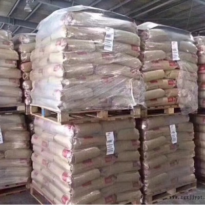 PA66美国杜邦101F易脱模 耐高温耐磨PA66纯树脂 尼龙纯树脂