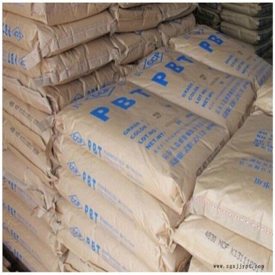 阻燃级 PBT 台湾 F202G30 塑胶原料 耐高温PBT 增强级