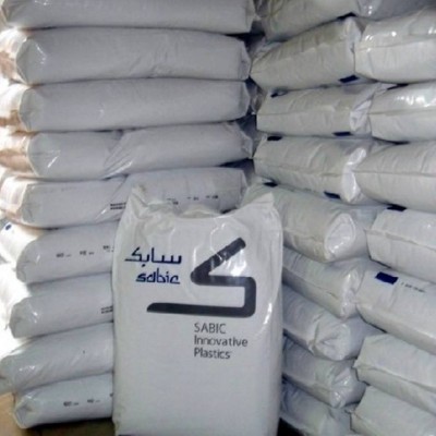 PA66 美国基础创新 LNP™ VERTON™ RV008E compound