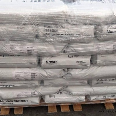 PBT 德国巴斯夫Ultradur B 4300 G10 高刚性 玻纤增强50%