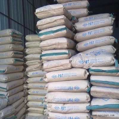 LONGLITE 台湾长春PBT 3015-104 抗溶解加玻纤15%PBT
