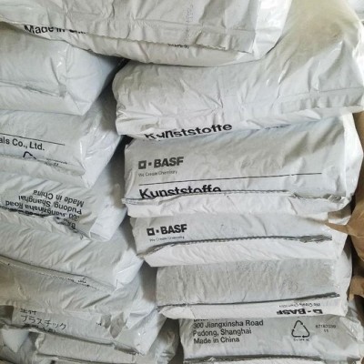 PBT 德国巴斯夫Ultradur B 4450 G5 玻纤增强25% 无卤 阻燃级 耐电痕