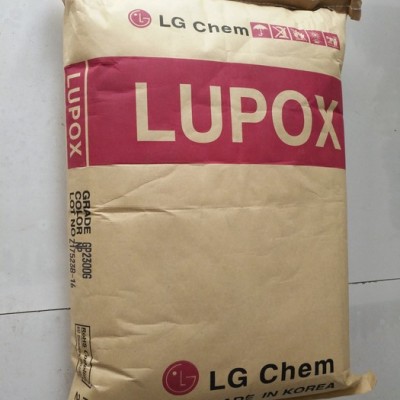 韩国LG PBT Lupox GP2100 玻纤增强10% 连接器 电气/电子应用领域