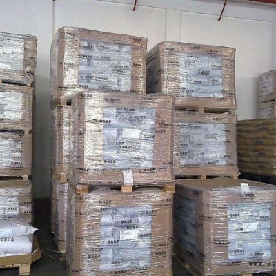 GF25% PBT 德国巴斯夫Ultradur B 4441 G5 无卤阻燃级 连接器