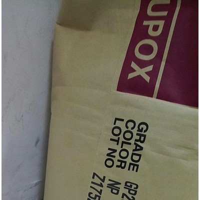 低翘曲性 PBT 韩国LG Lupox LW5303 玻纤增强30% 汽车领域的应用
