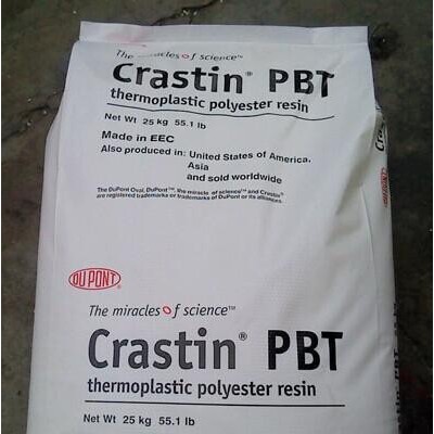 销售增强级PBT美国杜邦SK603注塑级纤维pbt塑料