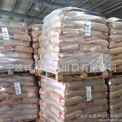 余姚代理玻纤增强33%耐高温PA66/美国杜邦/80G33L