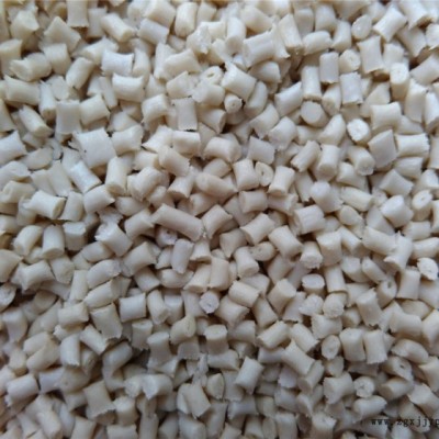 自产PBT 本色 再生料颗粒 货源稳定