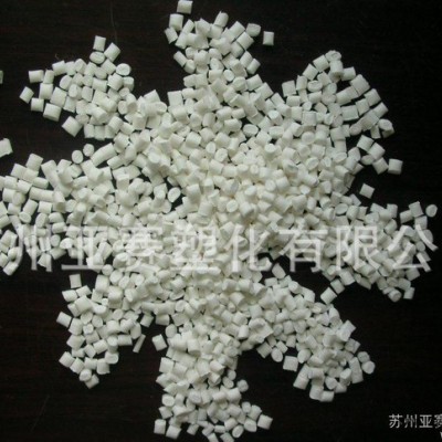 高冲击, 耐热循环性, GF30%增强 PBT/日本东丽/5