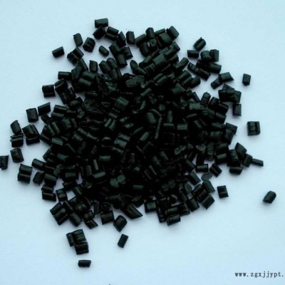 PBT 德国巴斯夫 B6550 耐高温 家电部件
