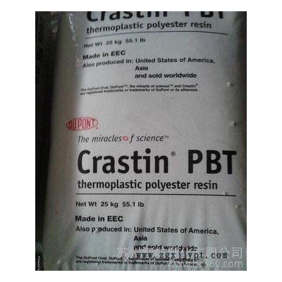 /塑料原料/PBT/美国杜邦/CE2055/增强级