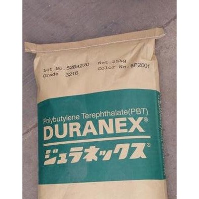PBT 日本宝理 3300 加纤30%玻纤增强  耐热21