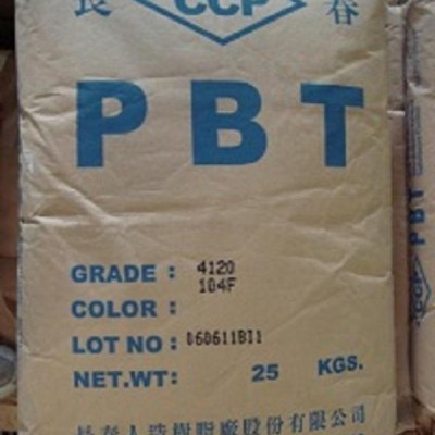PBT/台湾长春/5130 抗化学性 阻燃耐高温 耐磨PBT