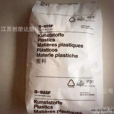 PBT/德国巴斯夫/B4500 耐寒 高强度 管材级 纯树脂