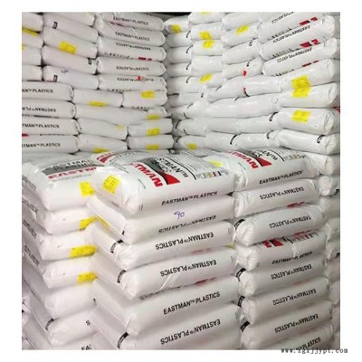 塑料粒子PCTG EX401 耐热级耐水解级 挤出成型