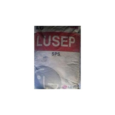 供应SPS  韩国 LG   SP  2306F
