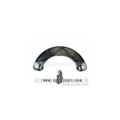 霍尼韦尔磁性智能传感器SPS-A100D-HAMS