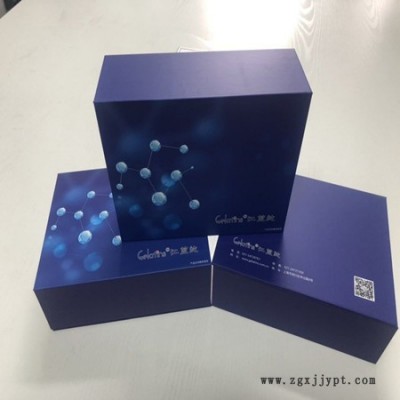 蔗糖磷酸合成酶（SPS)测试盒
