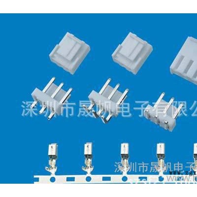 专业代理 JST 进口连接器 SPS-61T-250  SPC-01T 原装** **