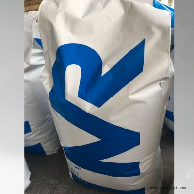 PET C9030 香港Mr.Tree PET C9030防火级PET C9030 BK工程塑料