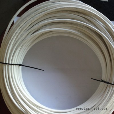FEP网络CAT5线铁氟龙网络CAT6线铁氟龙HDMI线缆硅胶护套HDMI线缆发泡铁氟龙HDMI缆
