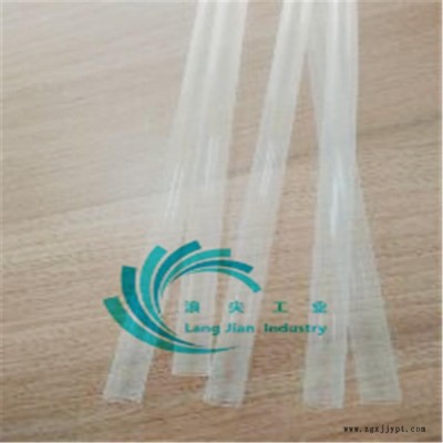 fep热缩套管双壁防水套管硅胶套管硅胶热缩套管 PTFE热缩管 PVDF热缩管 FEP热缩管 PFA热缩管铁氟龙热缩套