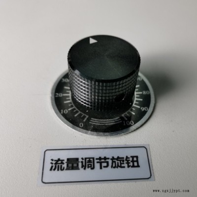 耐内压力试验机 PET瓶耐内压力测试仪 碳酸饮料瓶耐内压检测仪