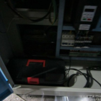专业生产双胶纸分切机 PET塑料膜分切机 复合纸分切机