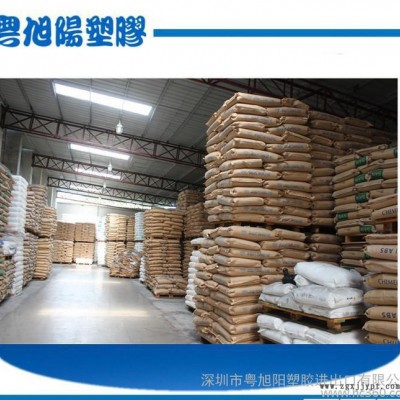 原厂**/假一赔十/深圳现货/LCP/美国杜邦/7225 NC010