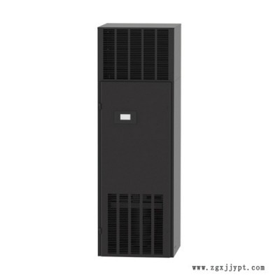 卡洛斯PET06 6KW精密空调 R410A机房空调 2匹空气调节器