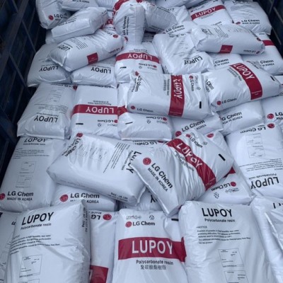 手机外壳原料PC 韩国LG化学  Lupoy  SC1004A  手机 电气 电子应用领域
