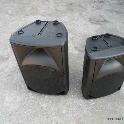 HIPS 赛宝龙 HP825注塑级 高抗冲 高强度HIPS 食品级电器外壳玩具 塑胶原料