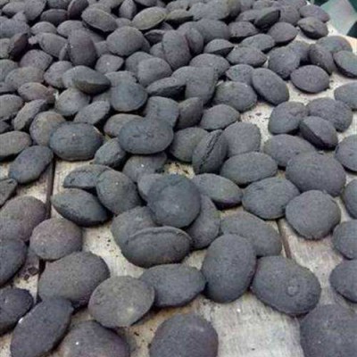 矿粉粘结剂-保菲粘合剂-矿粉粘结剂 萤石球团粘合剂
