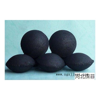 矿粉粘结剂-矿粉粘结剂 冶金球团粘结剂-保菲粘合剂