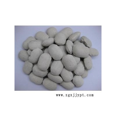 北京烧结返矿压球粘结剂厂家-胜辉粘结剂