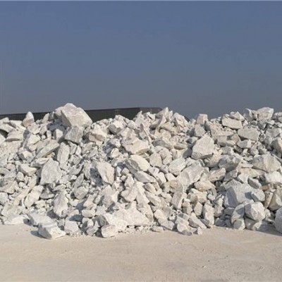 安徽良德纳米粉体-青岛重质活性超细微碳酸钙