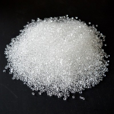 胶水用TPU颗粒-汇科新材料(在线咨询)-TPU