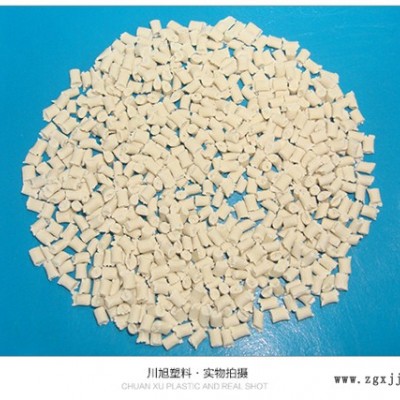PA46荷兰DSM TS250F8-川旭塑料(图)