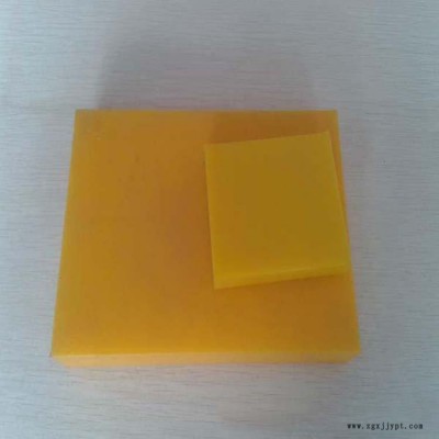 潍坊超高分子量聚乙烯板-宁津县明扬新材料