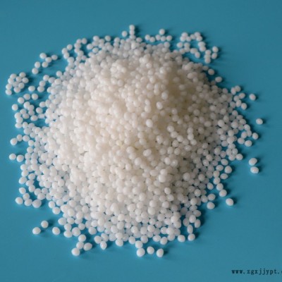 TPU胶粒-河南tpu汇科新材料-板材胶水用TPU胶粒