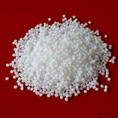 铝材胶水用TPU颗粒-河南汇科新材料tpu-TPU