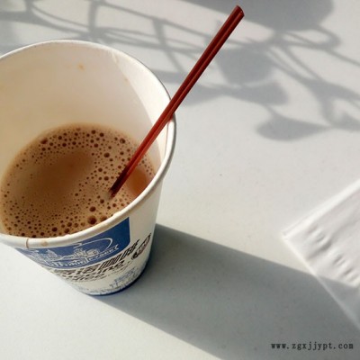 奶茶吸管-全利塑料加工厂-奶茶吸管多长