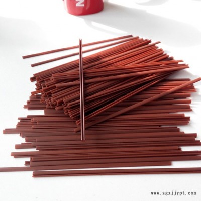 奶茶吸管-日照全利塑料厂家-奶茶吸管多少钱一包