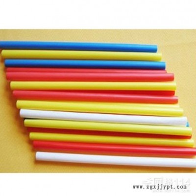 一次性塑料吸管加工厂-一次性塑料吸管-全利塑料加工厂(查看)