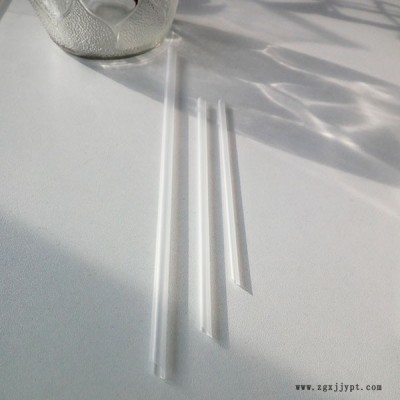 果汁吸管厂家-全利塑料(在线咨询)-果汁吸管