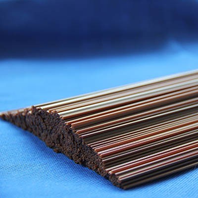 奶茶吸管多少钱一包-全利塑料(在线咨询)-奶茶吸管