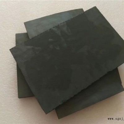 火车卸煤沟工业微晶板价格-奈特尔-海南工业微晶板价格