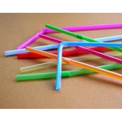 奶茶吸管厂家-奶茶吸管-全利塑料加工厂(查看)