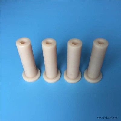 超高分子量聚乙烯尼龙板-凯润塑业科技型号齐全